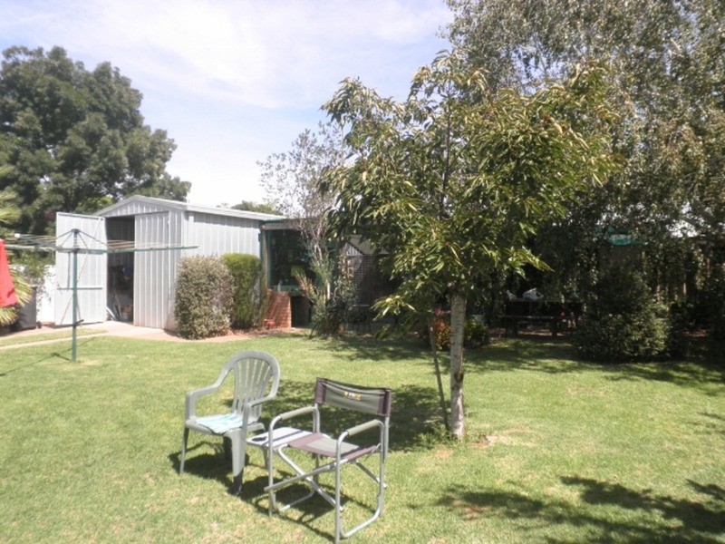24 Gillespie Street, Swan Hill VIC 3585