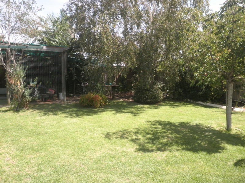 24 Gillespie Street, Swan Hill VIC 3585