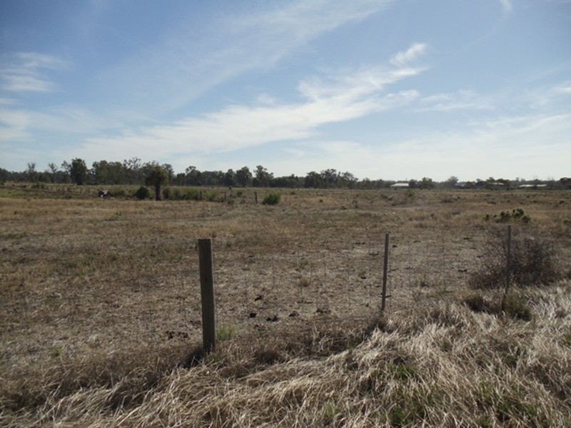 1411 Pental Island Road, Swan Hill VIC 3585