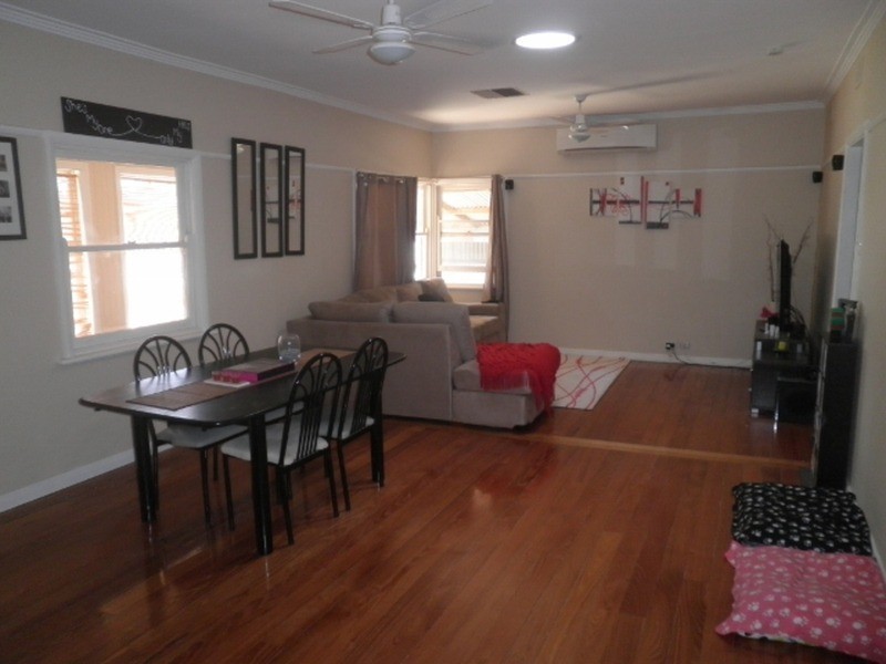 81 Chapman Street, Swan Hill VIC 3585