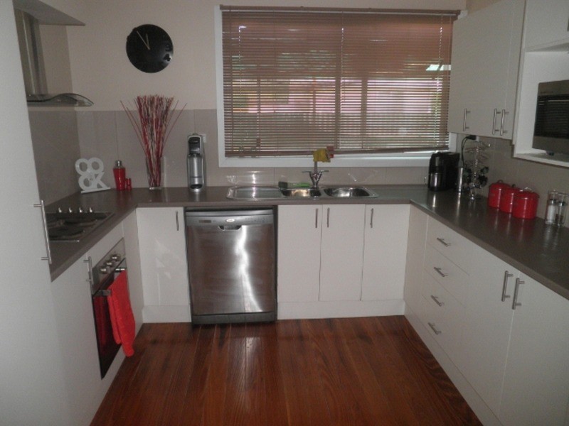 81 Chapman Street, Swan Hill VIC 3585