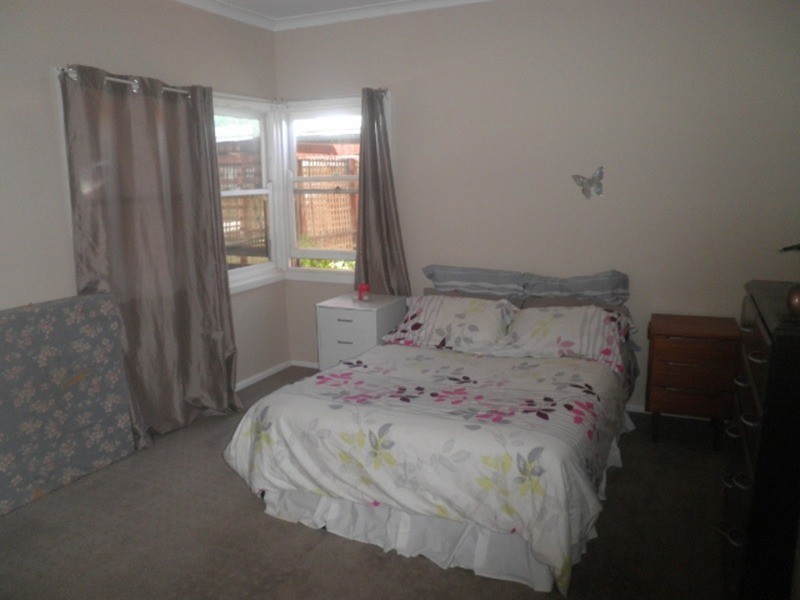 81 Chapman Street, Swan Hill VIC 3585