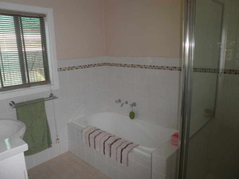 81 Chapman Street, Swan Hill VIC 3585