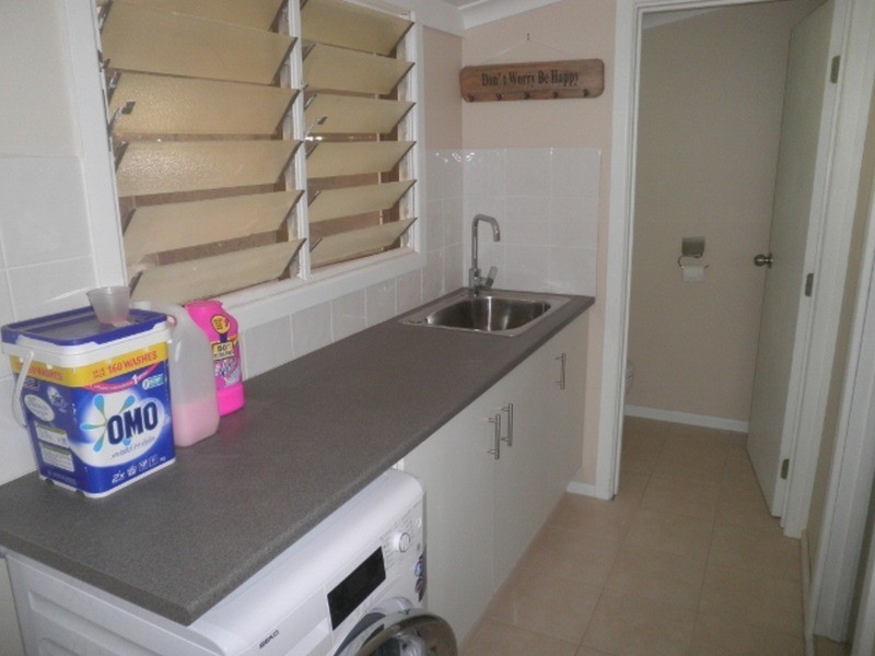 81 Chapman Street, Swan Hill VIC 3585