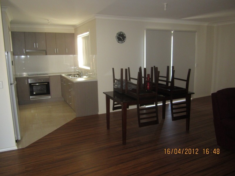 1/37a Pye Street, Swan Hill VIC 3585