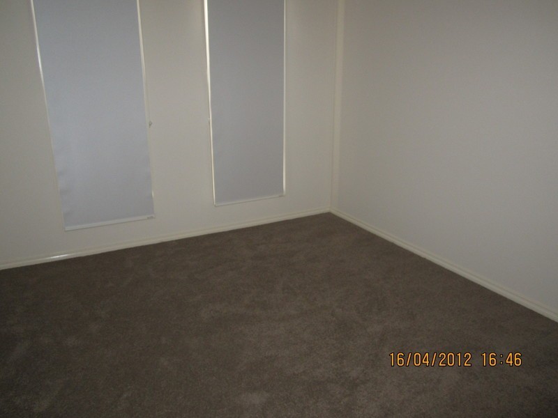 1/37a Pye Street, Swan Hill VIC 3585