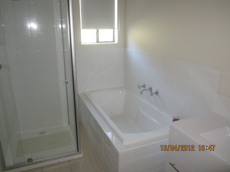 1/37a Pye Street, Swan Hill VIC 3585