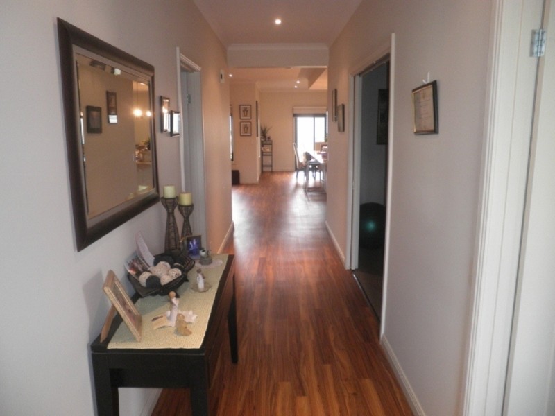 9 Moonah Court, Swan Hill VIC 3585