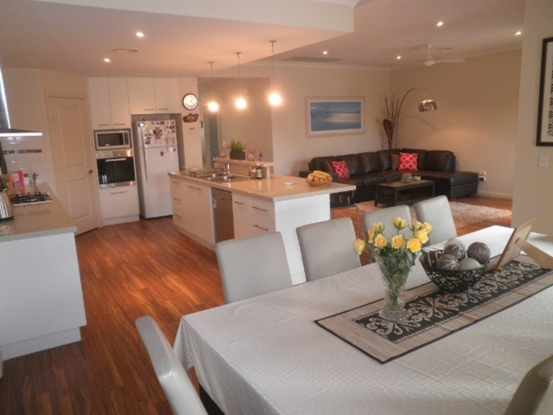 9 Moonah Court, Swan Hill VIC 3585