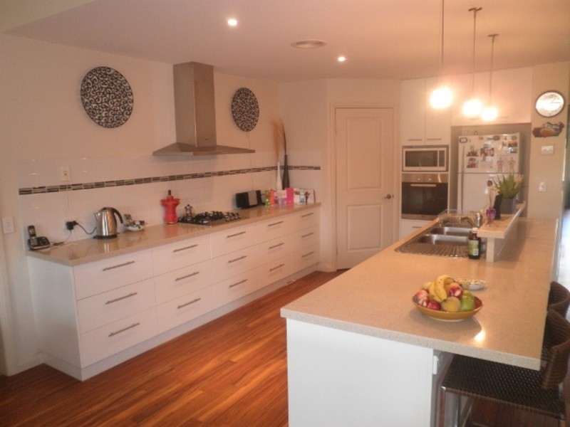 9 Moonah Court, Swan Hill VIC 3585