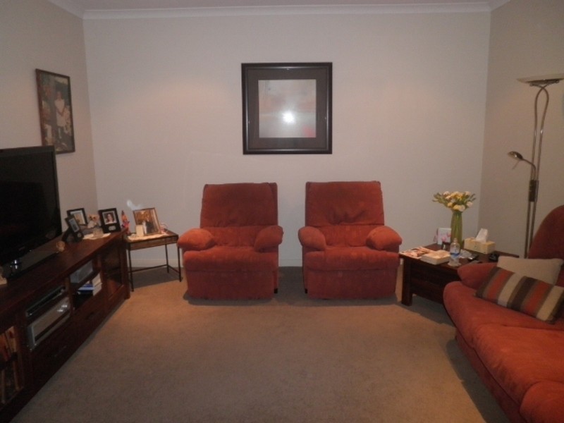 9 Moonah Court, Swan Hill VIC 3585