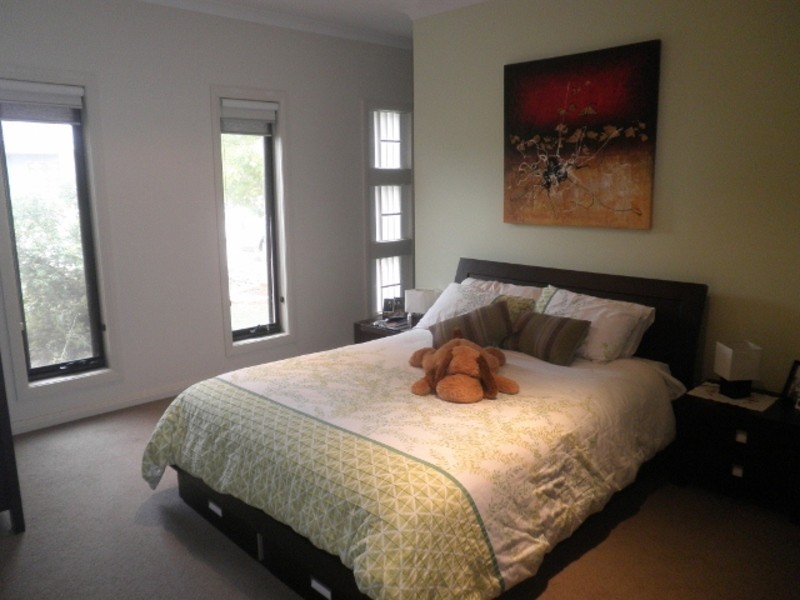 9 Moonah Court, Swan Hill VIC 3585