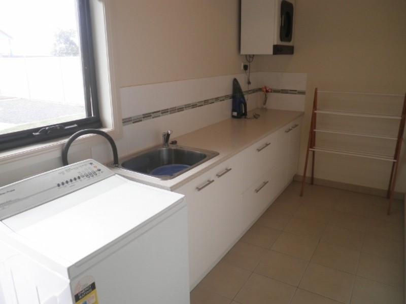 9 Moonah Court, Swan Hill VIC 3585