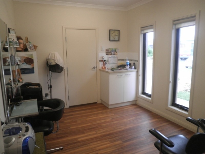 9 Moonah Court, Swan Hill VIC 3585