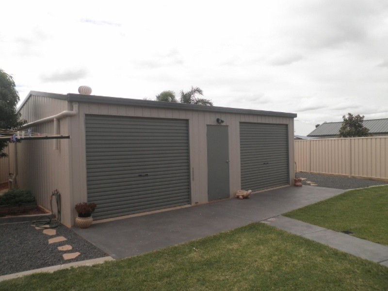 9 Moonah Court, Swan Hill VIC 3585