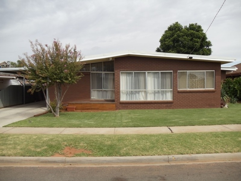 3 Jager Street, Swan Hill VIC 3585