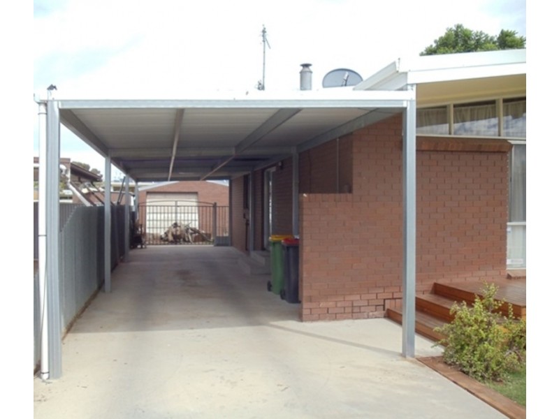 3 Jager Street, Swan Hill VIC 3585