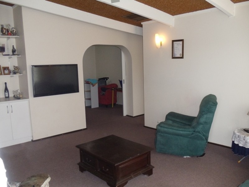 3 Jager Street, Swan Hill VIC 3585