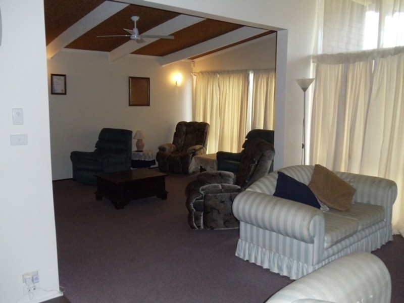 3 Jager Street, Swan Hill VIC 3585