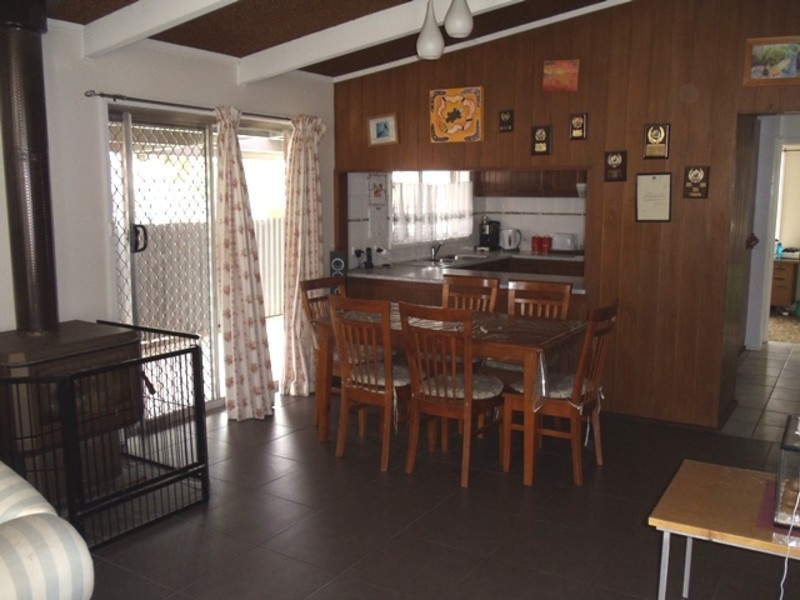 3 Jager Street, Swan Hill VIC 3585