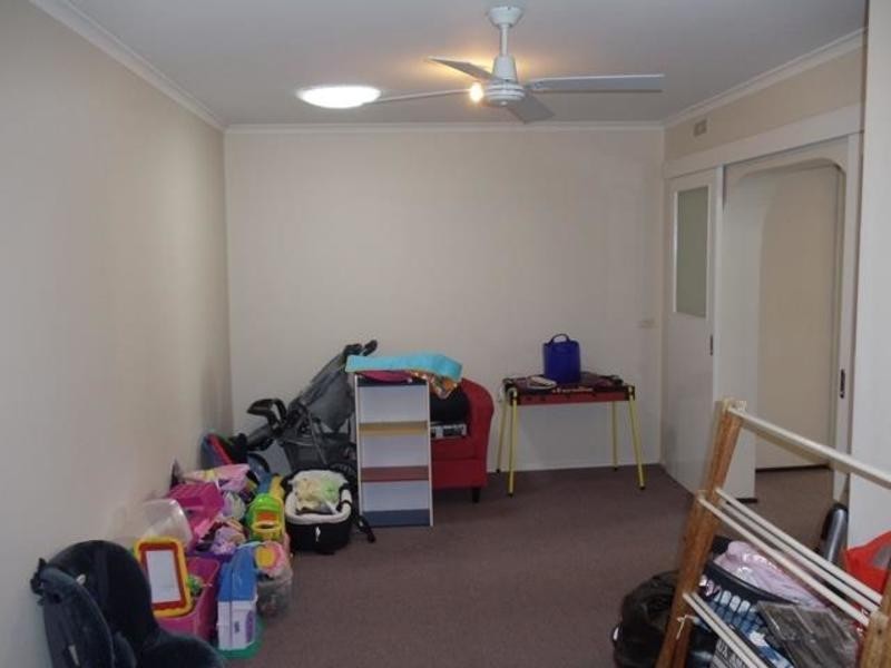 3 Jager Street, Swan Hill VIC 3585