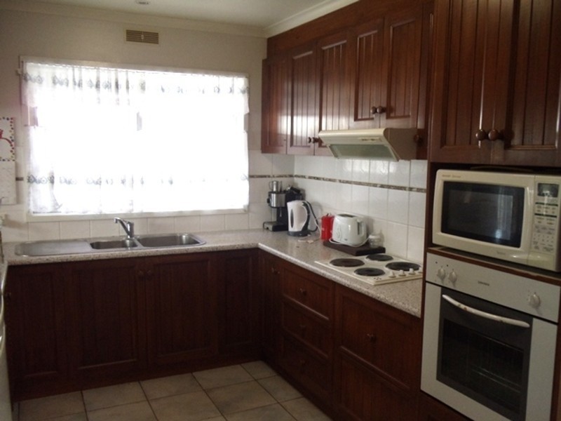 3 Jager Street, Swan Hill VIC 3585