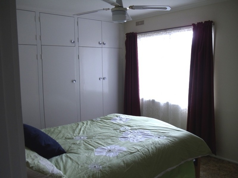 3 Jager Street, Swan Hill VIC 3585