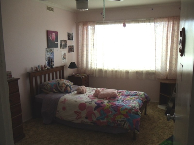 3 Jager Street, Swan Hill VIC 3585