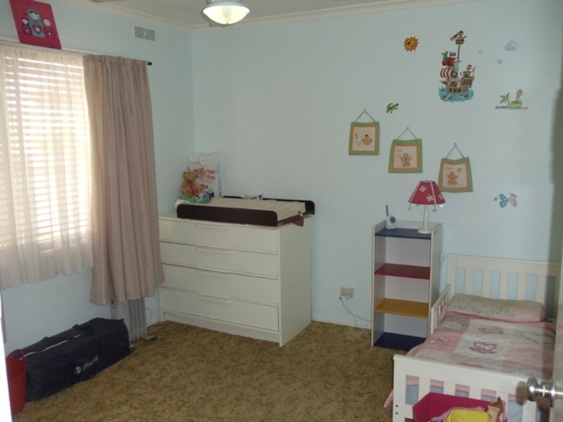 3 Jager Street, Swan Hill VIC 3585