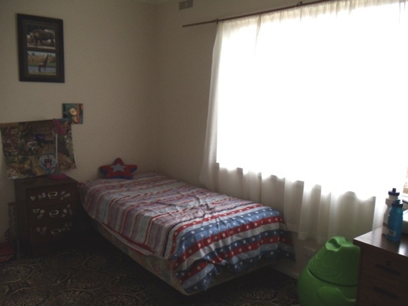 3 Jager Street, Swan Hill VIC 3585