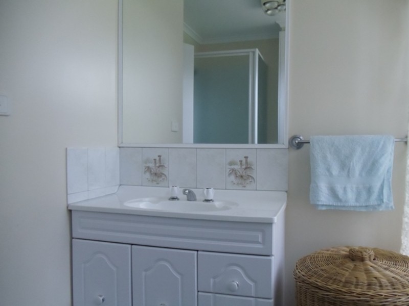 3 Jager Street, Swan Hill VIC 3585