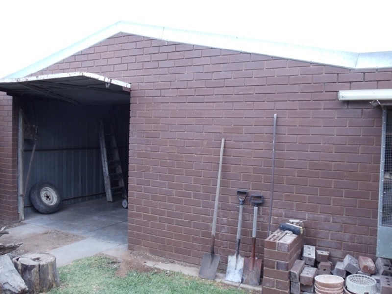 3 Jager Street, Swan Hill VIC 3585