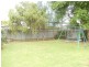 3 Jager Street, Swan Hill VIC 3585