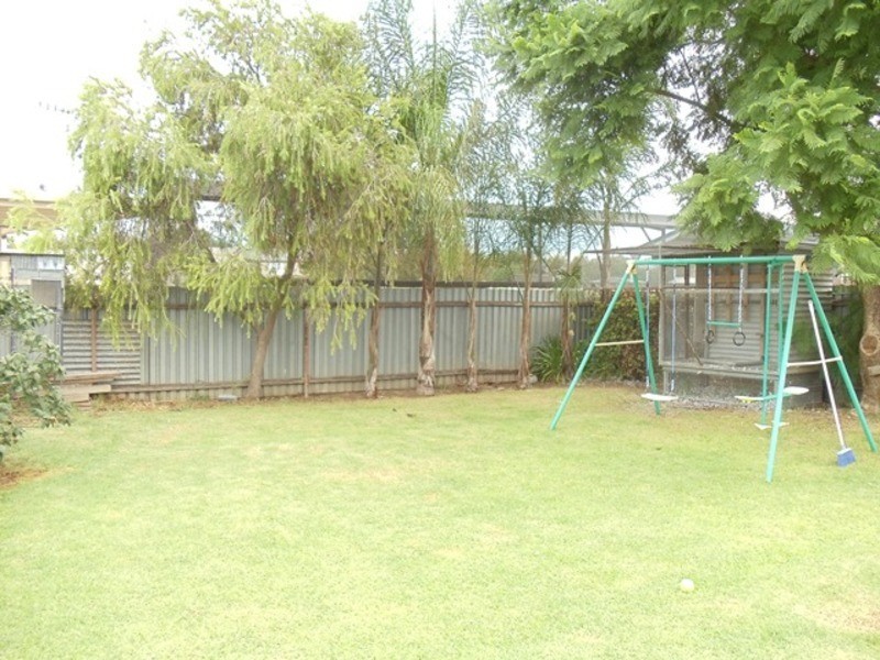 3 Jager Street, Swan Hill VIC 3585