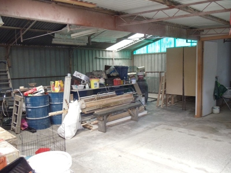 3 Jager Street, Swan Hill VIC 3585