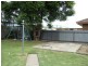 3 Jager Street, Swan Hill VIC 3585