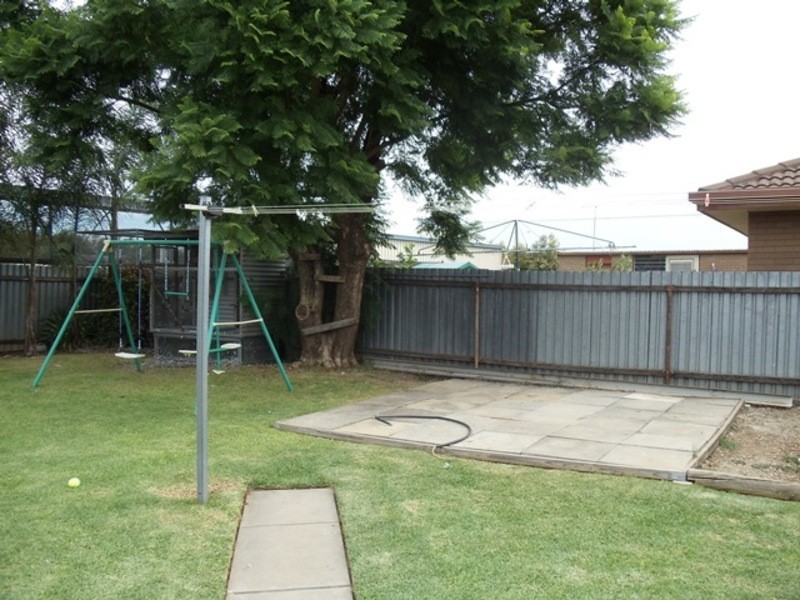 3 Jager Street, Swan Hill VIC 3585