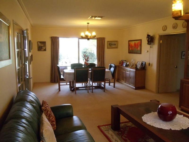 60 Mystic Park East Road, Lake Charm VIC 3581