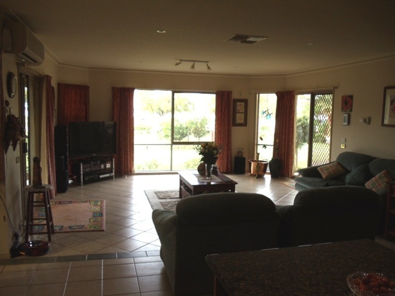 60 Mystic Park East Road, Lake Charm VIC 3581