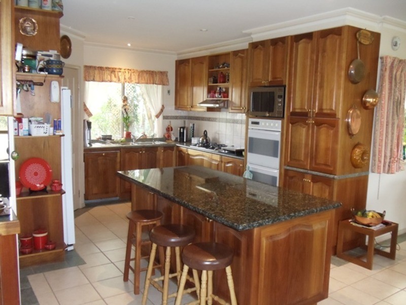 60 Mystic Park East Road, Lake Charm VIC 3581