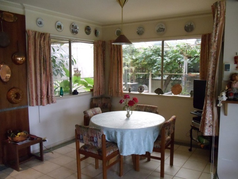 60 Mystic Park East Road, Lake Charm VIC 3581