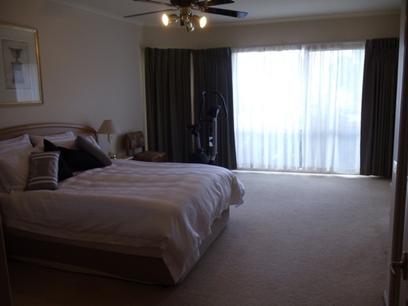 60 Mystic Park East Road, Lake Charm VIC 3581