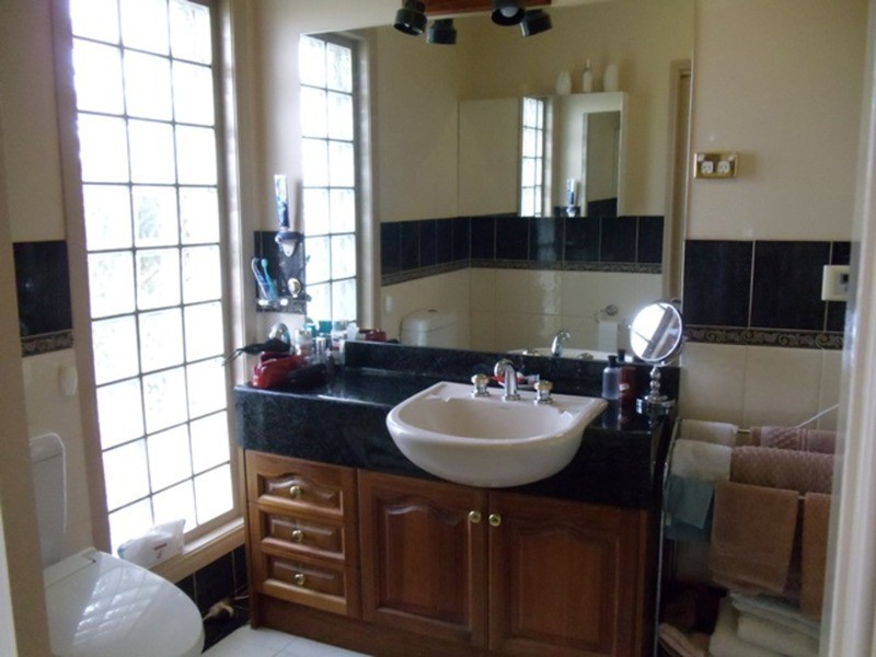 60 Mystic Park East Road, Lake Charm VIC 3581