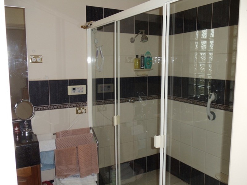 60 Mystic Park East Road, Lake Charm VIC 3581