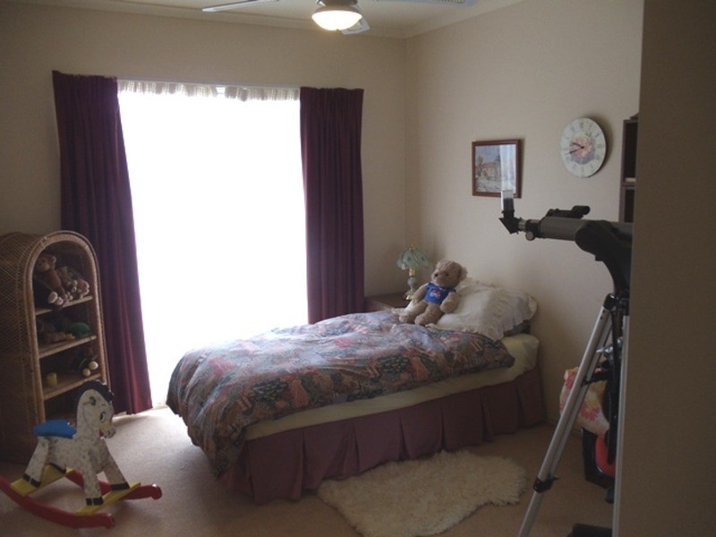 60 Mystic Park East Road, Lake Charm VIC 3581