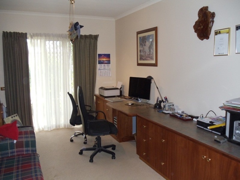 60 Mystic Park East Road, Lake Charm VIC 3581