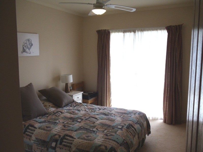 60 Mystic Park East Road, Lake Charm VIC 3581