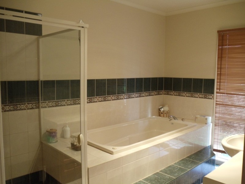 60 Mystic Park East Road, Lake Charm VIC 3581