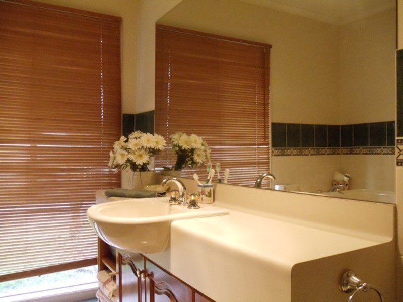 60 Mystic Park East Road, Lake Charm VIC 3581