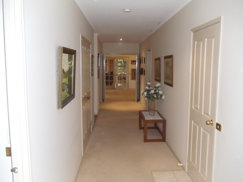 60 Mystic Park East Road, Lake Charm VIC 3581